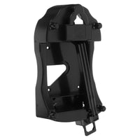 Pendulum Swing Mechanism DIY Hardware Replacement for Hobbyists, Makers