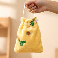 Sugar Glider and Hamster Carrier Pet Pouch with Top Handle, Portable Small Animal Winter Outdoors Pet Bag for Travel Outings