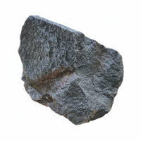 Foam Rock Model Rough Texture Lightweight Foam Rock Irregular Shape Decorative Stone Sculpture for Garden, Courtyard, Exhibition Space