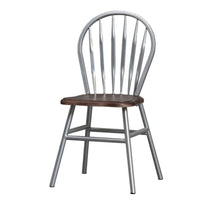 Peacock Chair Minimalist Design Nordic Design Chair High Backrest for Bar