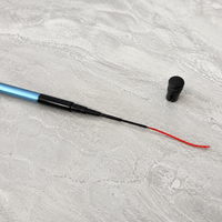 fishing rod