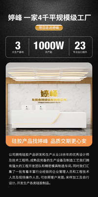 Coffee Machine Silicone Mat Tray Bar Drip Mat Coffee Tamping Mat Protective Mat Table Heat Insulation