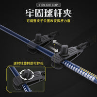 PGM 高尔夫挥杆弹力绳挥杆力量辅助练习器初学练习用品厂家直供