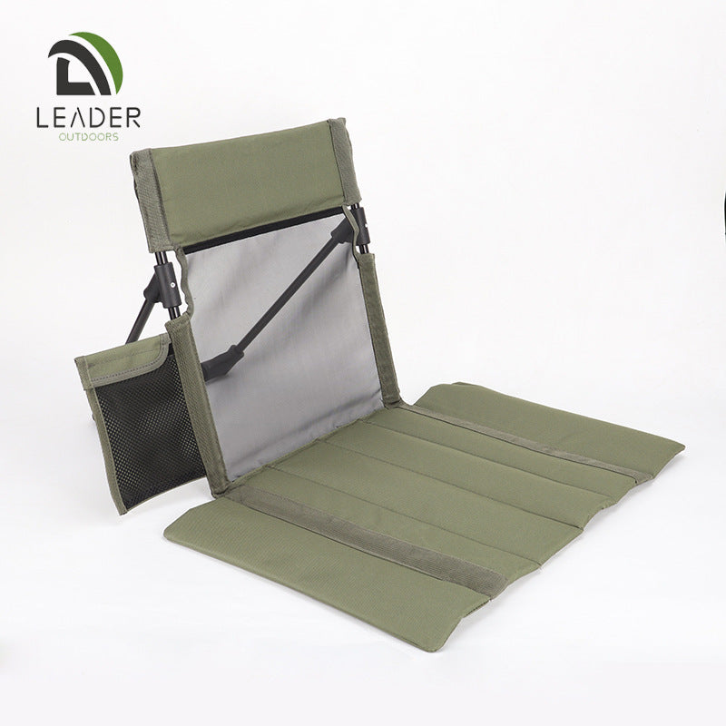 Port Outdoor Folding
