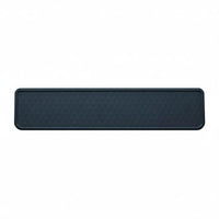Silicone Refrigerator Mat Non-Slip Refrigerator Floor Protector Leak Proof