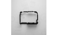 Brand Photography System   Cage Lightweight Photography System   Camera Rig CNC Machined Aluminum Camera Cage for Filming