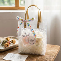 White Shredded Paper Crinkle Cut Hamper Filling, Biodegradable Zigzag Tissue Gift Box Filler for Easter Baskets, Packaging & Wrapping