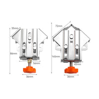 90 Degree Corner Clamp Heavy Duty Woodworking Corner Clamp Adjustable