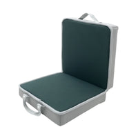 Foldable Kneeling Pad Portable Bath Kneeler Comfortable for Gardening