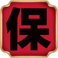 柴火取暖炉家用室内采暖炉冬天室内新型铸铁柴煤两用无烟烤火厂家