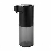Automatic Foam Soap Dispenser Fast Reaction Sensor Soap Dispenser for Sink Area