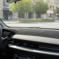 Non-Slip Instrument Panel Cover Tool-Effortless Installation