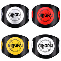 Thickened Muay Thai Thigh Pad for Combat Training