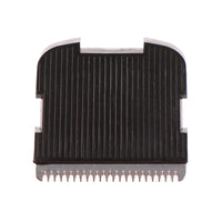 Ceramic Blade Replacement for ENCHEN BOOST Hair Clipper Trimmer Universal Accessory