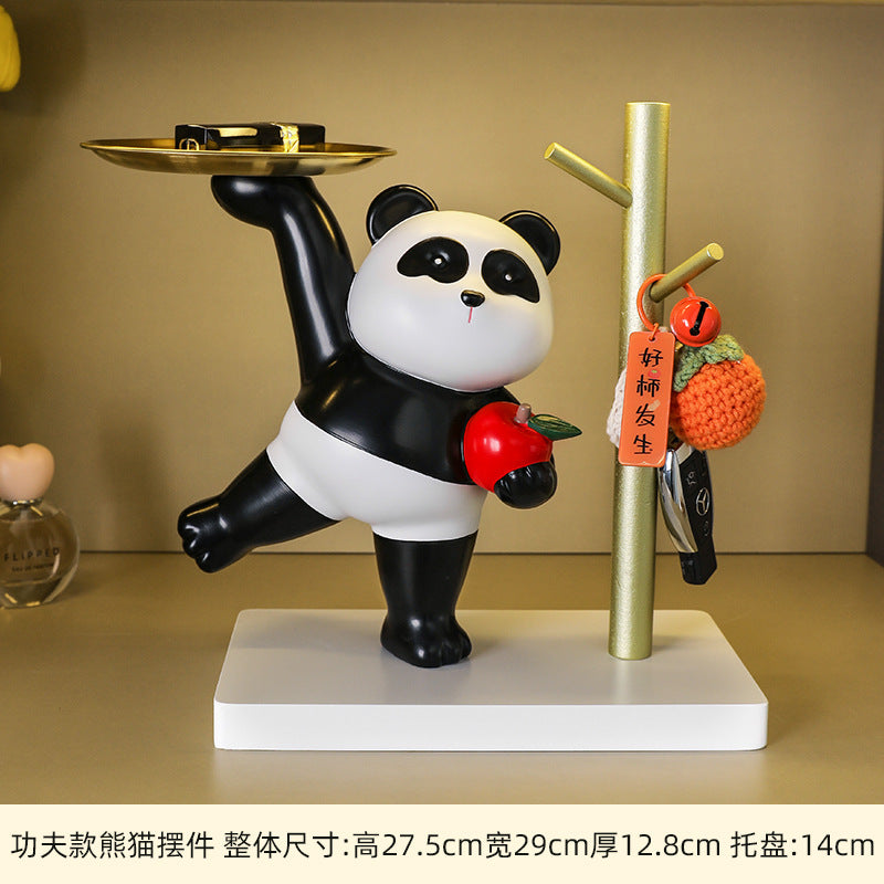 Kung Fu Panda