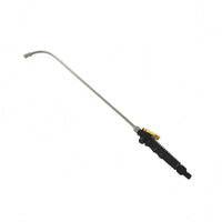 High-Pressure Spray Portable High Pressure Washer Easy to Use