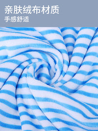 冲浪板保护罩防刮加厚耐磨冲浪装备户外运动防尘收纳套防水加厚