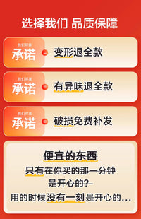 抽屉分格可伸缩收纳盒化妆品内置分隔整理盒餐具筷子勺子厨房刀叉