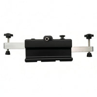 Kayak Engine Mount Compact Design Kayak Engine Bracket Sturdy Grip