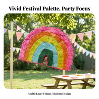 Decorative Party Favor Container