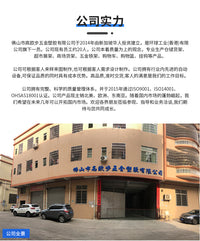 金属购物篮高欧步厂家直供手提式铁制收纳篮子可开发票铁线购物篮