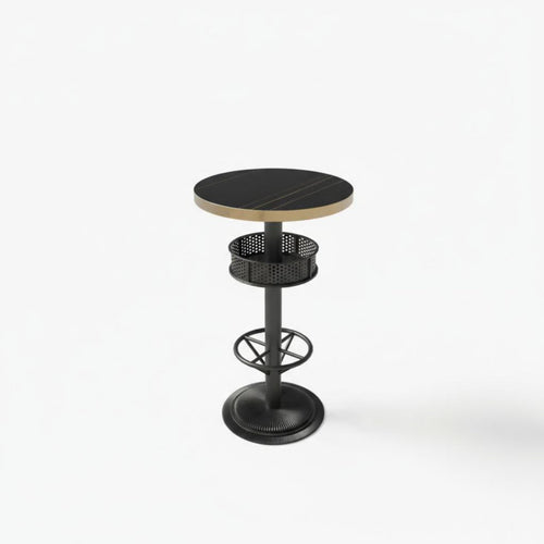 U-Shaped Dining Bench firm and resilient Foam padding Upholstered Booth Bench for Cafe