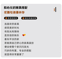 可移动小推车带轮置物架家用多层沙发小边几透明亚克力床头柜茶几