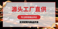 跨境新品网球场围栏挂钩带系绳hook for fenc适用于球场链式围网