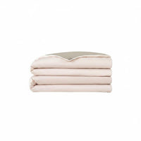 Air cooler Blanket Skin Friendly Temperature-Regulating Blanket Gentle Touch Cooling Quilt