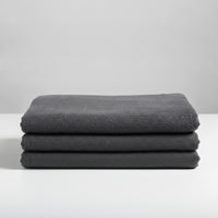 Stretching Meditation Blanket Supportive Restorative Stretching Relaxation Blanket Versatile for Meditators, Meditation