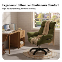 2-Seater Loveseat Modern Design 2-Person Loveseat Minimalist Look and Feel Space-Efficient for Renters, Partners, Living Room