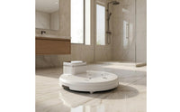 Weight-sensitiveSensing After Shower Dryer Digital Display Bath Body Dryer Perforated