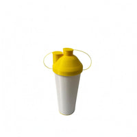 Kernel Cup Portable and Shell Cup Lightweight