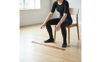 Cello Anti-Slip Pad PU Cello Anti-Slip Mat Wear-Resistant String Instrument Stopper Rest for Orchestra