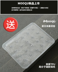 宠物推车狗狗猫咪出行手推车大号猫包外出拉杆箱大空间小型犬代步 无敞篷【高级灰】