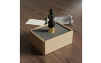 Universal Fit General 1/4/4 Pressure Washer Adapter Long-Lasting Foam Cannon Adapter