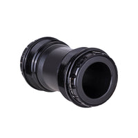 ZTTO T47 Threaded Bottom Bracket 47mm Outer Diameter 29mm Spindle