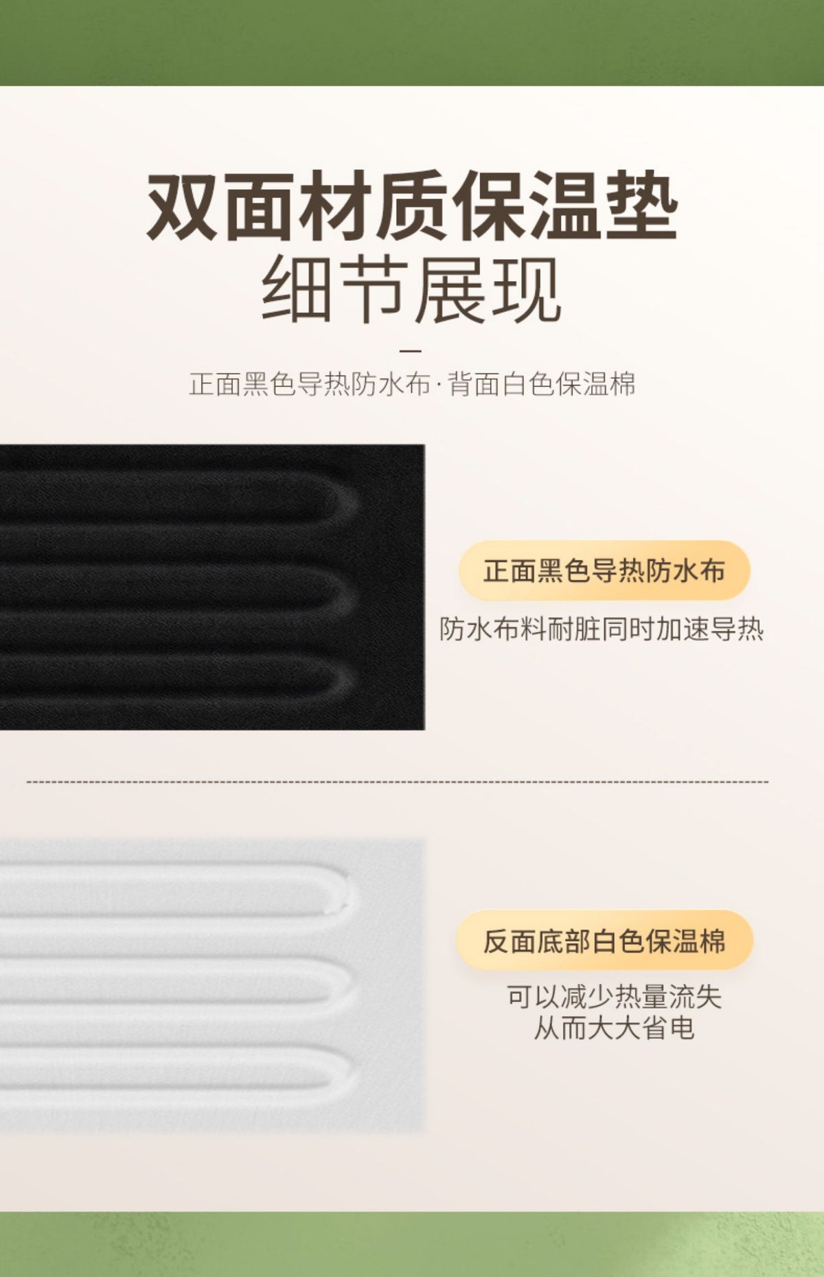 鹦鹉保温箱木箱控温手养幼鸟虎皮玄凤育雏箱雏鸟牡丹鸟保温繁殖箱