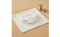 Soft Doll Underwear Washable Small Doll Toy Clothing for Dress Up