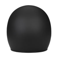 Motorcycle Helmet Electric Vehicle Helmet Riding Safety Helmet Unisex Half Helmet 208