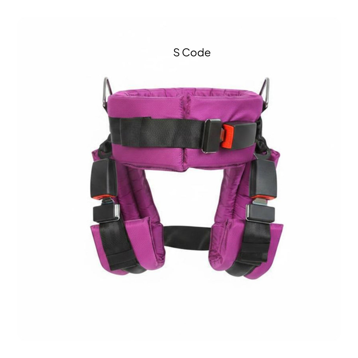 Trampoline Belt Adjustable Straps Kids Trampoline Harness Nylon Active Play Equipment Gear for Playground