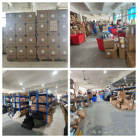 跨境热销防蝇流须马面罩透气马头罩防蚊虫叮咬马具用品马面罩批发
