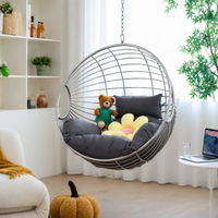 hanging chair