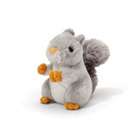 Shoulder-Sitting Stuffed Lightweight Stuffed Doll with Strap Shoulder Doll Cute Plushie Collectible for Collectors, Cosplay