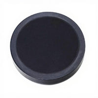 Motorcycle Instrument Bracket, Speedometer Relocation Mount, Vibration-Resistant Support, Compatible with SR400-3
