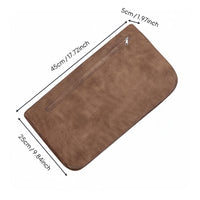 Bed Head Hole Cushion Anti-Collapse Face Cradle Pillow Ergonomic Design for Estheticians