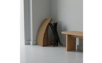 L-Shaped Cat Scratcher Wear-Resistant Vertical Cat Scratching Pad Low-Shedding Pet Supplies for Cats, Kittens, Indoor