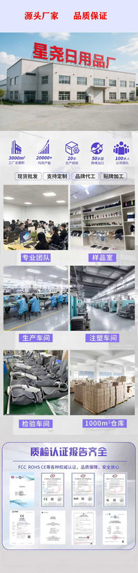 跨境迷你冷风机USB无叶冷风扇桌面便捷清爽加湿小型办公室空调扇
