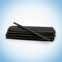 33 Pieces Pool Liner Locking Strips Resilient Components Waterproof for Above Ground Pools