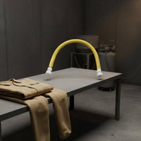 Canvas Surface Cleaning Suit Wear Resistant Sandblasting Suit Dust Resistant Split Shielded Jacket and Pants for Professionals, Painting, Coating